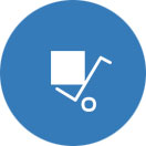 桃源县电信商铺宽带