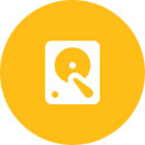 桃源县电信家用宽带