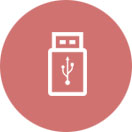 桃源县电信租房宽带