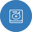 桃源县电信工地宽带