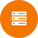 桃源县电信电商宽带