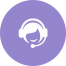 桃源县电信政企宽带