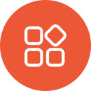 桃源县电信直播宽带